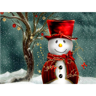 diamand 5D DIY full Diamond Painting Embroidery Cross Stitch Cartoon snow Diamond Diamond Mosaic Home Decor
diamand 5D DIY full Diamond Painting Embroidery Cross Stitch Cartoon snow Diamond Diamond Mosaic Home Decor