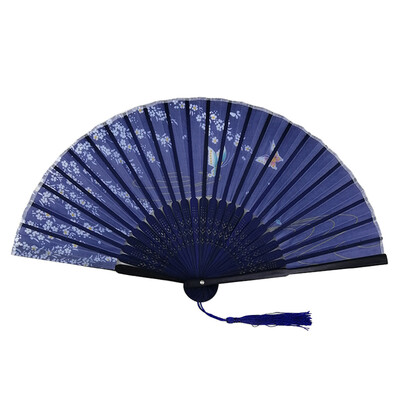 〖Follure〗Folding Fans Handheld Fans Bamboo Fans Womens Hollowed Bamboo Hand Holding Fan
〖Follure〗Folding Fans Handheld Fans Bamboo Fans Womens Hollowed Bamboo Hand Holding Fan