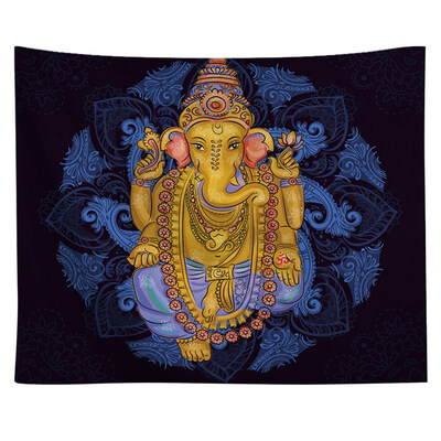 Digital Print Religion Tapestry Wall Hanging Mural Beach Towel home mural beach towel sitting blanket polyester tapestry
Digital Print Religion Tapestry Wall Hanging Mural Beach Towel home mural beach towel sitting blanket polyester tapestry