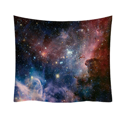 Toponeto Fashion Tapestry Pattern Fresh Style Starry sky Decorative Tapestry Home Decor
Toponeto Fashion Tapestry Pattern Fresh Style Starry sky Decorative Tapestry Home Decor