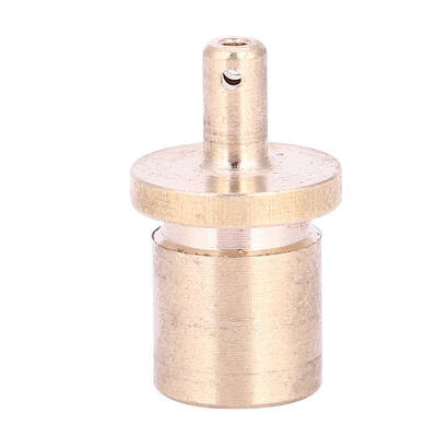 Greensen Outdoor Camping Hiking Gas Refill Adapter Tank Inflating Burner Accessories Valve
Greensen Outdoor Camping Hiking Gas Refill Adapter Tank Inflating Burner Accessories Valve