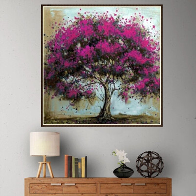 Gobestart 5D Embroidery Paintings Rhinestone Pasted DIY Diamond Painting Cross Stitch
Gobestart 5D Embroidery Paintings Rhinestone Pasted DIY Diamond Painting Cross Stitch