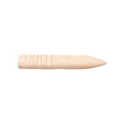 Hardwood Leather Polishing Rods Polishing Rods DIY Handmade Leather Edge Burnishing Stick Leather Craft Tools
Hardwood Leather Polishing Rods Polishing Rods DIY Handmade Leather Edge Burnishing Stick Leather Craft Tools