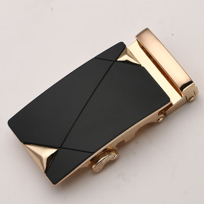Genuine Mens Belt Head Belt Buckle Leisure Belt Head Business Accessories Automatic Buckle Width 35CM luxury fashion
Genuine Mens Belt Head Belt Buckle Leisure Belt Head Business Accessories Automatic Buckle Width 35CM luxury fashion