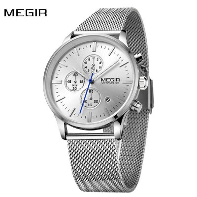 BUREI 2016 Luxury Brand Genuine Leather Quartz Men Watches Casual 30M Water-resistant Man Business Dress Wristwatch With Calendar
BUREI 2016 Luxury Brand Genuine Leather Quartz Men Watches Casual 30M Water-resistant Man Business Dress Wristwatch With Calendar