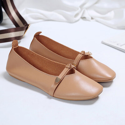 moccasin-gommino Korean-style flat-bottomed casual womens style retro grandmothers shoes shallow-mouth womens single-layer s
moccasin-gommino Korean-style flat-bottomed casual womens style retro grandmothers shoes shallow-mouth womens single-layer s