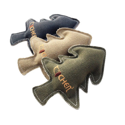 Pet Dog Bite-resistant Squeaky Sound Toys Christmas Tree Shape Stuffed Toy for Pet Cleaning Teeth Chew Christmas Festival Gift
Pet Dog Bite-resistant Squeaky Sound Toys Christmas Tree Shape Stuffed Toy for Pet Cleaning Teeth Chew Christmas Festival Gift