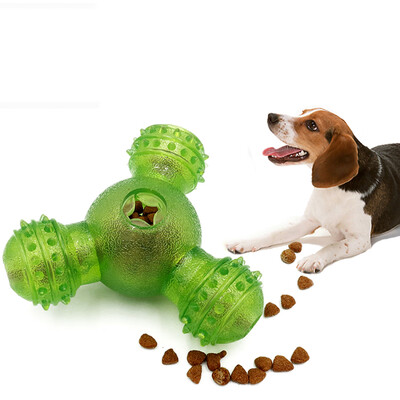 Pet Dog IQ Treat Ball Toy Dog Food Dispensing Ball Interactive Food Dispensing Dog Toy Dog Toy Ball
Pet Dog IQ Treat Ball Toy Dog Food Dispensing Ball Interactive Food Dispensing Dog Toy Dog Toy Ball