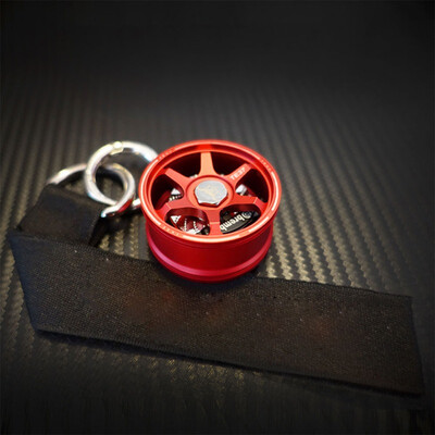 Metal Wheel Hub Hanging Ornaments Auto Interior Rear View Mirror Car Hanging Accessories Automobiles Gift
Metal Wheel Hub Hanging Ornaments Auto Interior Rear View Mirror Car Hanging Accessories Automobiles Gift