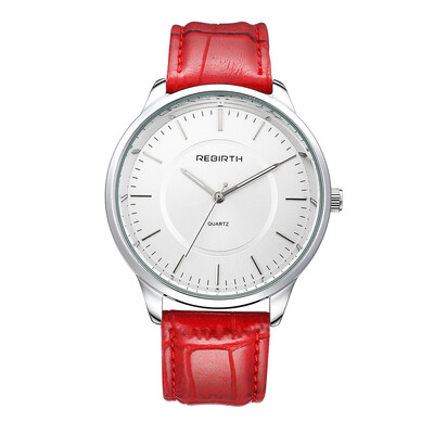 Fashion watch REBIRTH Li Pofu PC21 high quality movement mens watch womens watch fashion watch belt watch
Fashion watch REBIRTH Li Pofu PC21 high quality movement mens watch womens watch fashion watch belt watch