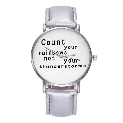 Relogio Feminino De Luxe Marque Montre Femmes De Quartz Montres Alphabet Plate Ladies Watch Montre Femme Acier Inoxydable 50
Relogio Feminino De Luxe Marque Montre Femmes De Quartz Montres Alphabet Plate Ladies Watch Montre Femme Acier Inoxydable 50