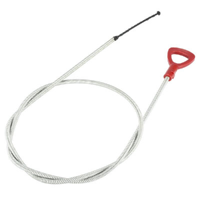 92cm Automatic Transmission Fluid Engine Oil Dipstick Repair Tool for Benz 917321 1200721
92cm Automatic Transmission Fluid Engine Oil Dipstick Repair Tool for Benz 917321 1200721