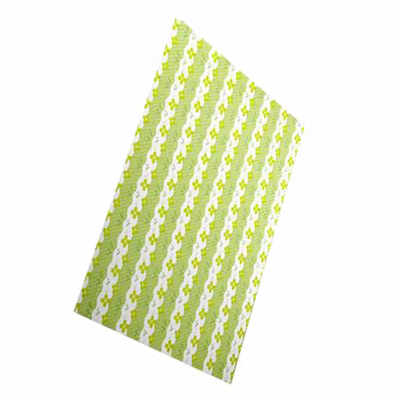 Printed Cuttable Indoor Door Mat Non-woven Fabric PVC Foot Pad Bathroom Anti Slip Rugs Kitchen Hallway Toilet Non-slip Carpets
Printed Cuttable Indoor Door Mat Non-woven Fabric PVC Foot Pad Bathroom Anti Slip Rugs Kitchen Hallway Toilet Non-slip Carpets