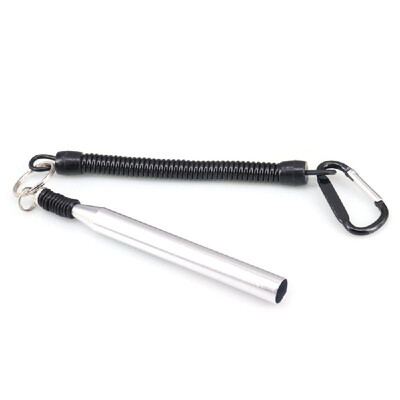 Fishing Bait Tool Soft Worm Bait Tool Wacky Rig Tool O-ring Rigging Tool with Elastic String Fishing Tool
Fishing Bait Tool Soft Worm Bait Tool Wacky Rig Tool O-ring Rigging Tool with Elastic String Fishing Tool