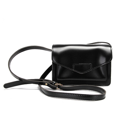 womens shoulder bags 2019 leisure pu leather shopping crossbody bag female travel commuter messenger bag for teenage girls lady
womens shoulder bags 2019 leisure pu leather shopping crossbody bag female travel commuter messenger bag for teenage girls lady