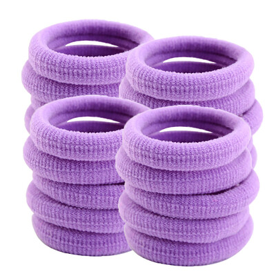 〖Follure〗20Pcs Women Girls Hair Band Ties Rope Ring Elastic Hairband Ponytail Holder New
〖Follure〗20Pcs Women Girls Hair Band Ties Rope Ring Elastic Hairband Ponytail Holder New
