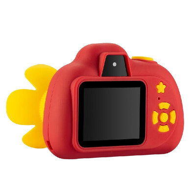 Full Color Mini Digital Camera for Children Kids Baby Cute Camcorder Video Child Cam Recorder Digital Camcorder
Full Color Mini Digital Camera for Children Kids Baby Cute Camcorder Video Child Cam Recorder Digital Camcorder