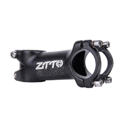 ZTTO 32 60 80 90 100mm High-Strength Lightweight 318mm Stem for XC AM MTB Mountain Road Bike Bicycle Part Accessory Handlebar
ZTTO 32 60 80 90 100mm High-Strength Lightweight 318mm Stem for XC AM MTB Mountain Road Bike Bicycle Part Accessory Handlebar