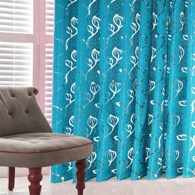 Siaonvr 1 PCS Vines Leaves Tulle Door Window Curtain Drape Panel Sheer Scarf Valances
Siaonvr 1 PCS Vines Leaves Tulle Door Window Curtain Drape Panel Sheer Scarf Valances