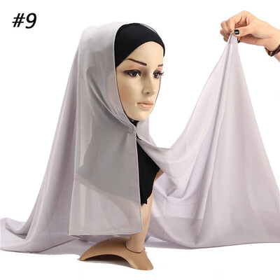 Malaysias new convenient headband pearl chiffon with button long towel AliExpress explosion head hood
Malaysias new convenient headband pearl chiffon with button long towel AliExpress explosion head hood