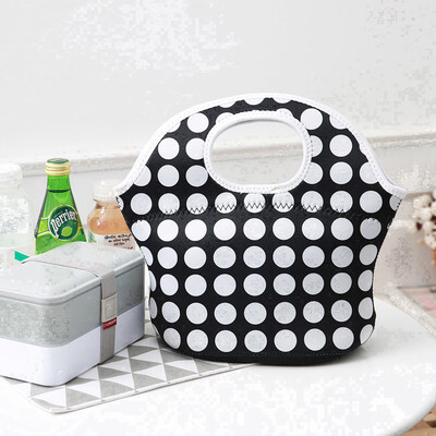 Siaonvr Lunch Picnic Container Bag Outdoor Travel lunchbox Handbag Case ForSchool Office
Siaonvr Lunch Picnic Container Bag Outdoor Travel lunchbox Handbag Case ForSchool Office