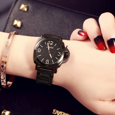 Tianta tt steel belt watch female waterproof trend female watch quartz watch fashion student square watch
Tianta tt steel belt watch female waterproof trend female watch quartz watch fashion student square watch