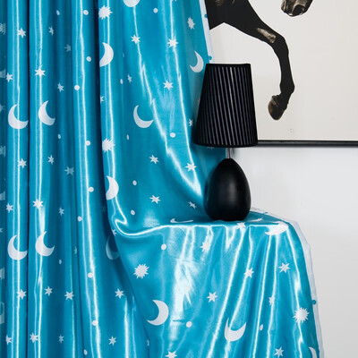 Gobestart Leaves Curtain Tulle Window Treatment Voile Drape Valance 1 Panel Fabric
Gobestart Leaves Curtain Tulle Window Treatment Voile Drape Valance 1 Panel Fabric