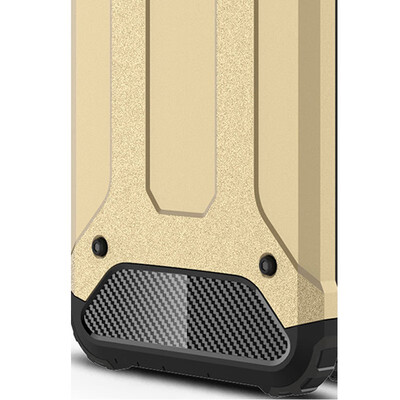 Hybrid Bumper Case Xiaomi Redmi 5 Soft TPU Phone Cover Xiomi Redmi 5 Redmi5 Rugged Military Grade Shockproof Case Covers
Hybrid Bumper Case Xiaomi Redmi 5 Soft TPU Phone Cover Xiomi Redmi 5 Redmi5 Rugged Military Grade Shockproof Case Covers