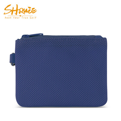 Shruee pocket purse Girl Korean ins canvas simple cute wallet students pack small coin bags
Shruee pocket purse Girl Korean ins canvas simple cute wallet students pack small coin bags