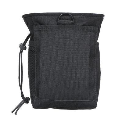 Multipockets Tactic Magazine Dump Drop Storage Pouch Roll-Up Recycling Bags HangingF Belt Paintball Hunt Bag
Multipockets Tactic Magazine Dump Drop Storage Pouch Roll-Up Recycling Bags HangingF Belt Paintball Hunt Bag