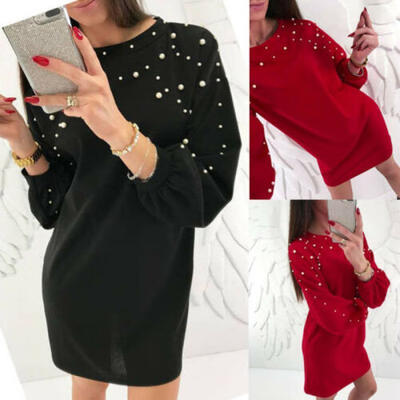 Summer Womens Ladies T Shirt Star Printed Loose Tops Short Sleeve Shirts Blouse
Summer Womens Ladies T Shirt Star Printed Loose Tops Short Sleeve Shirts Blouse