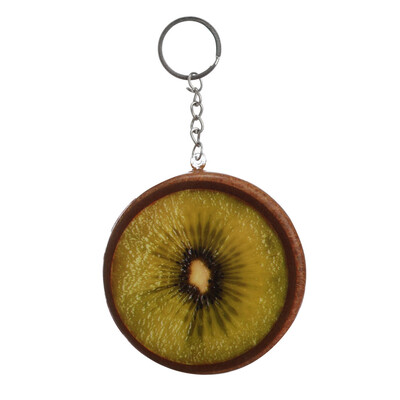 Gotoamei Squishies Kawaii Cartoon Fruit Slow Rising Cream Scented Keychain Stress Relief
Gotoamei Squishies Kawaii Cartoon Fruit Slow Rising Cream Scented Keychain Stress Relief