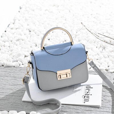 LEFTSIDT Women 2018 New Leather Mini Handbag Flap Small Bags For Lady Girls Hand Bags Female Crossbody Messenger Bags Drop Ship
LEFTSIDT Women 2018 New Leather Mini Handbag Flap Small Bags For Lady Girls Hand Bags Female Crossbody Messenger Bags Drop Ship