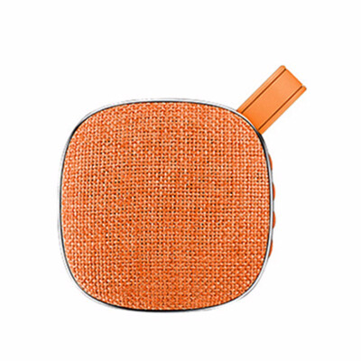 KASINUO Bluetooth Speaker Mini Portable Subwoofer Mobile Phone Amplifier Receives Money Voice Prompt
KASINUO Bluetooth Speaker Mini Portable Subwoofer Mobile Phone Amplifier Receives Money Voice Prompt