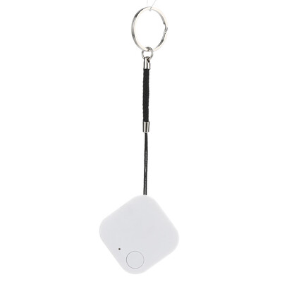 〖Follure〗Car Motor GPS Tracker Kids Pets Wallet Keys Alarm Locator Realtime Finder Device
〖Follure〗Car Motor GPS Tracker Kids Pets Wallet Keys Alarm Locator Realtime Finder Device