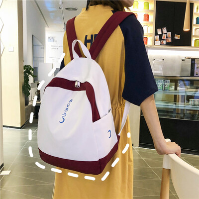 INSYNTHETIC BOOKPACKAGE FOR HIGH SCHOOL STUDENTS IN KOREAN COLLEGE OF INSYNTHETIC HIGH SCHOOL STUDENTS
INSYNTHETIC BOOKPACKAGE FOR HIGH SCHOOL STUDENTS IN KOREAN COLLEGE OF INSYNTHETIC HIGH SCHOOL STUDENTS