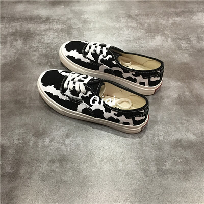 2019 summer new fashion shoes Joker canvas shoes female students Korean version of Hong Kong wind ins board shoes female
2019 summer new fashion shoes Joker canvas shoes female students Korean version of Hong Kong wind ins board shoes female