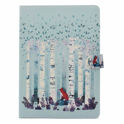 BannerLive TPU Case for Apple iPad 6 Air 2 Cover iPad6 iPad Air2 Funda Coque Flower Bear Wolf Tree Deer Fox Butterfly Reflection
BannerLive TPU Case for Apple iPad 6 Air 2 Cover iPad6 iPad Air2 Funda Coque Flower Bear Wolf Tree Deer Fox Butterfly Reflection