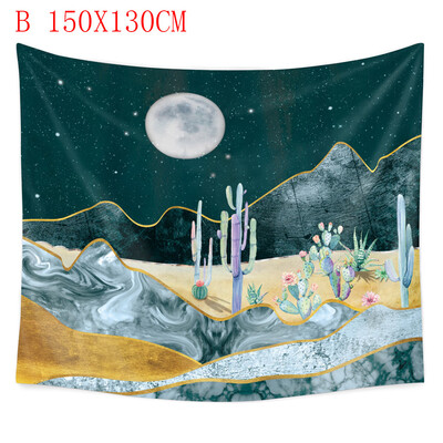 Toponeto Cactus Tapestry Wall Hanging Moon&Cactus Plant Printed Tapestry Cactus Watercolor Tapestry
Toponeto Cactus Tapestry Wall Hanging Moon&Cactus Plant Printed Tapestry Cactus Watercolor Tapestry