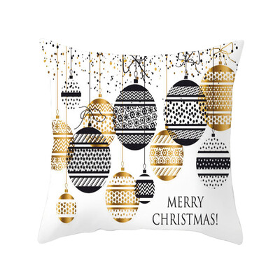 Tailored Merry Christmas Super Soft Square Throw Pillow Pillow Cover 45x45cm Home Decor
Tailored Merry Christmas Super Soft Square Throw Pillow Pillow Cover 45x45cm Home Decor