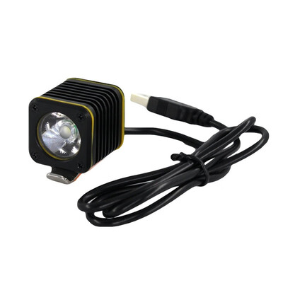 mini USB 5000lm 4 modes LED BICYCLE LIGHT HEAD TORCH BIKE Light Headlight Bicycle Light Head Bike Torch Lamp
mini USB 5000lm 4 modes LED BICYCLE LIGHT HEAD TORCH BIKE Light Headlight Bicycle Light Head Bike Torch Lamp
