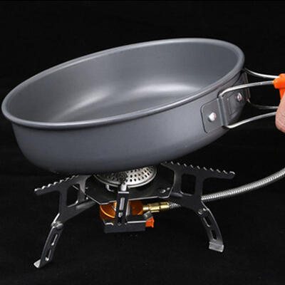 Greensen Mini Camping Stoves Folding Outdoor Gas Stove Portable Furnace Picnic Cooker Burner
Greensen Mini Camping Stoves Folding Outdoor Gas Stove Portable Furnace Picnic Cooker Burner