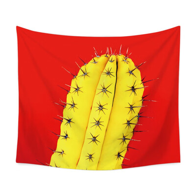 Watercolor Cactus Printed Tapestry Polyester Fabric Hippie Bohemian Print Home Decor Wall Hanging Tapestry Beach Throw Blanket
Watercolor Cactus Printed Tapestry Polyester Fabric Hippie Bohemian Print Home Decor Wall Hanging Tapestry Beach Throw Blanket