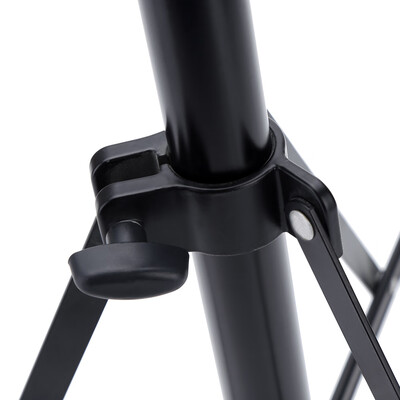 21m 69ft Portable Photo Studio Light Stand with 14" Screw for Video Portrait Product Photography
21m 69ft Portable Photo Studio Light Stand with 14" Screw for Video Portrait Product Photography