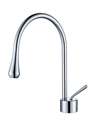 Kelica Single Handle Bathroom Vanity Vessel Sink Lavatory Faucet Mixer One Hole Deck Mount Tap
Kelica Single Handle Bathroom Vanity Vessel Sink Lavatory Faucet Mixer One Hole Deck Mount Tap