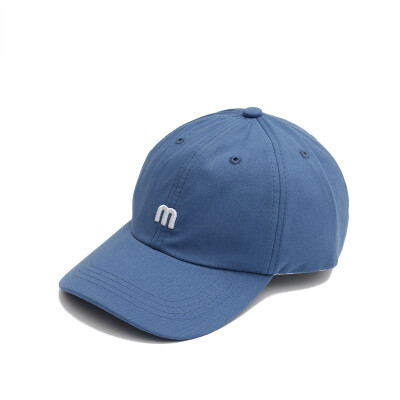 Ins hat female Xia Han version duck tongue hat fashion trend letter Embroidered Baseball Cap male outdoor sunscreen hat
Ins hat female Xia Han version duck tongue hat fashion trend letter Embroidered Baseball Cap male outdoor sunscreen hat