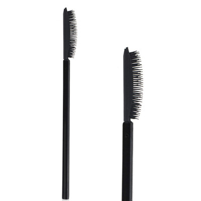 〖Follure〗20xSilicone Head Disposable Mascara Wands Eyelash Brushes Lash Extention
〖Follure〗20xSilicone Head Disposable Mascara Wands Eyelash Brushes Lash Extention