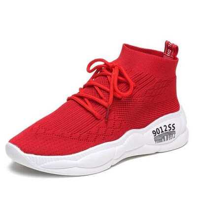 DIWEINI 2019 New Summer Casual Women Sneakers Air Mesh Breathable Shoes Flat Platform Casual Shoes Womens vulcanized shoes XL19
DIWEINI 2019 New Summer Casual Women Sneakers Air Mesh Breathable Shoes Flat Platform Casual Shoes Womens vulcanized shoes XL19