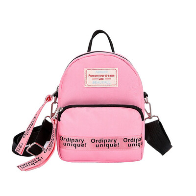 Women Canvas Shoulder Bags Ladies Letter Leisure Crossbody Bag Casual Handbags Female Cool Messenger Bags For Teenager T10
Women Canvas Shoulder Bags Ladies Letter Leisure Crossbody Bag Casual Handbags Female Cool Messenger Bags For Teenager T10