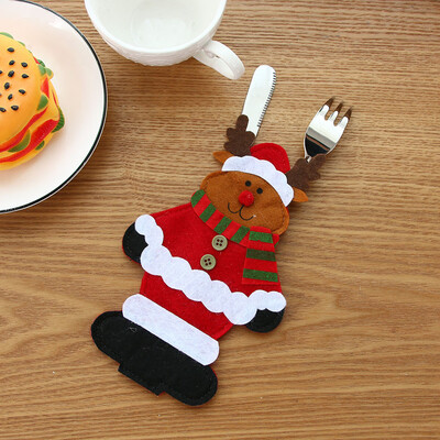 Tailored New Christmas Carriage Christmas Table Decorative Christmas TablewareAccessorieB
Tailored New Christmas Carriage Christmas Table Decorative Christmas TablewareAccessorieB